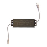 Anti-Flicker Adapter